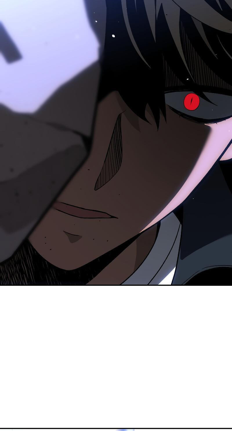 I Used to Be a Boss Chapter 137.9 page 117 - 