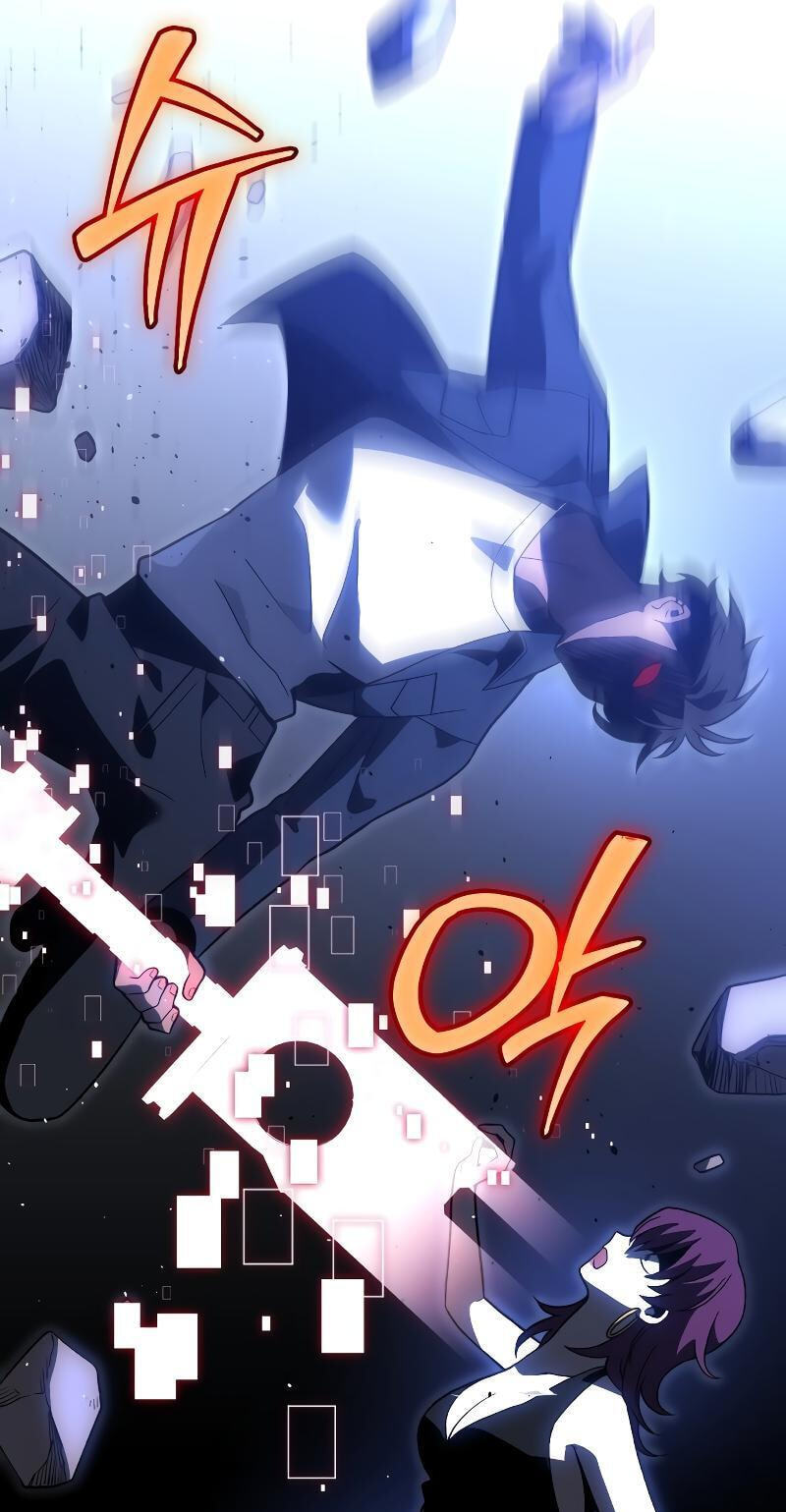 I Used to Be a Boss Chapter 137.9 page 118 - 