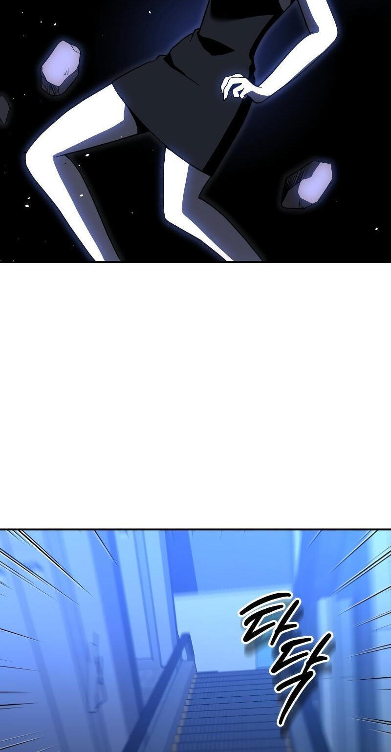 I Used to Be a Boss Chapter 137.9 page 119 - 
