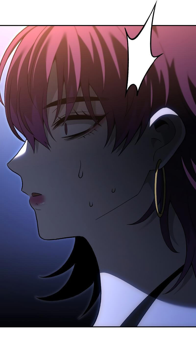 I Used to Be a Boss Chapter 137.9 page 13 - 