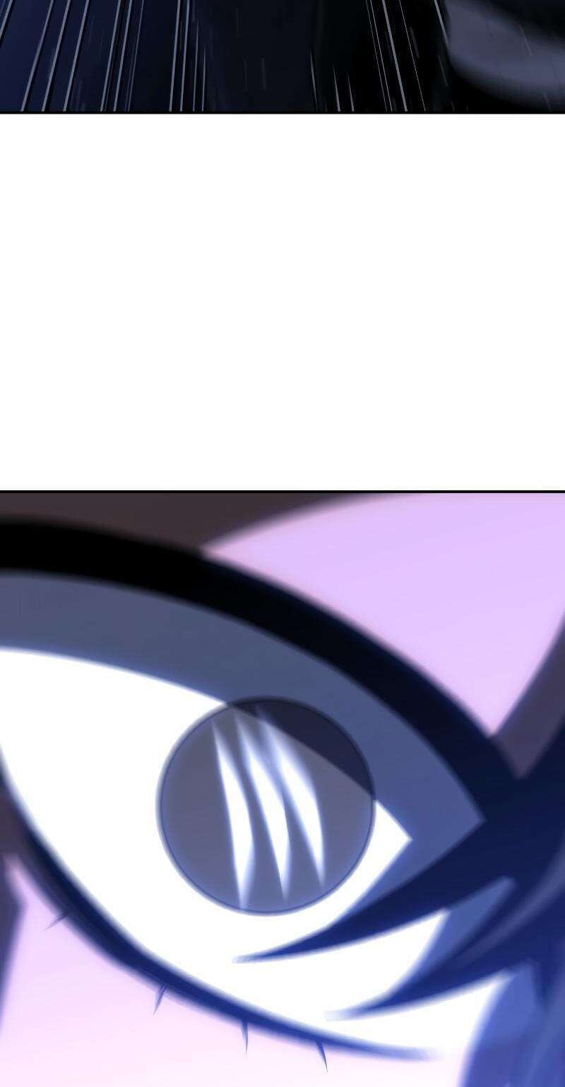 I Used to Be a Boss Chapter 137.9 page 123 - 