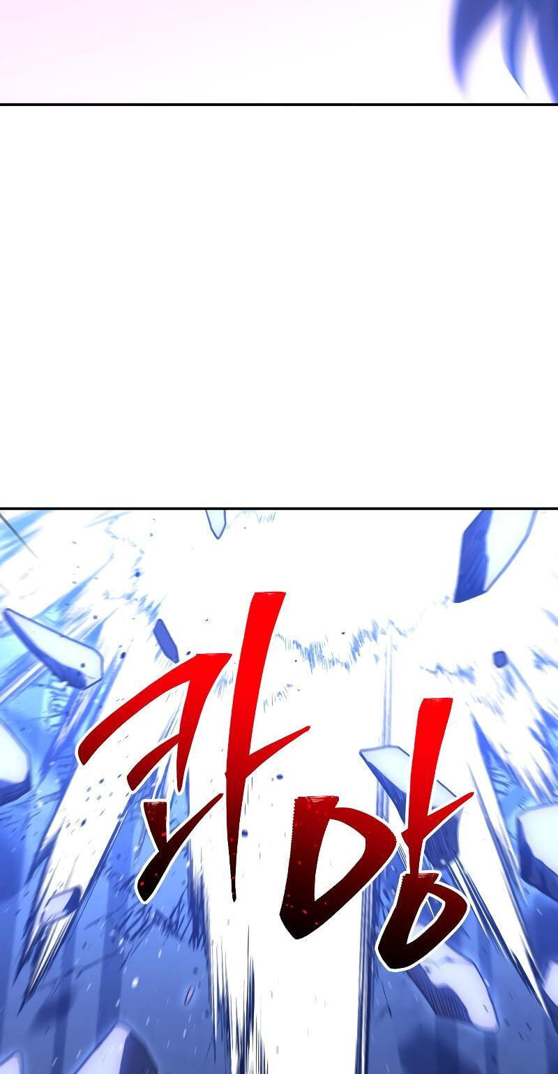 I Used to Be a Boss Chapter 137.9 page 124 - 