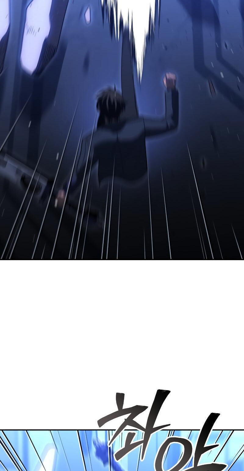 I Used to Be a Boss Chapter 137.9 page 125 - 
