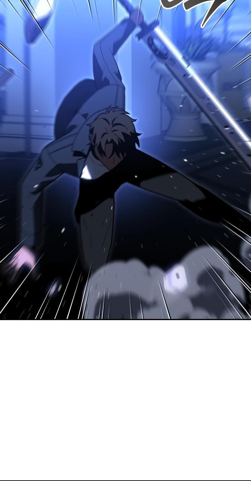 I Used to Be a Boss Chapter 137.9 page 126 - 