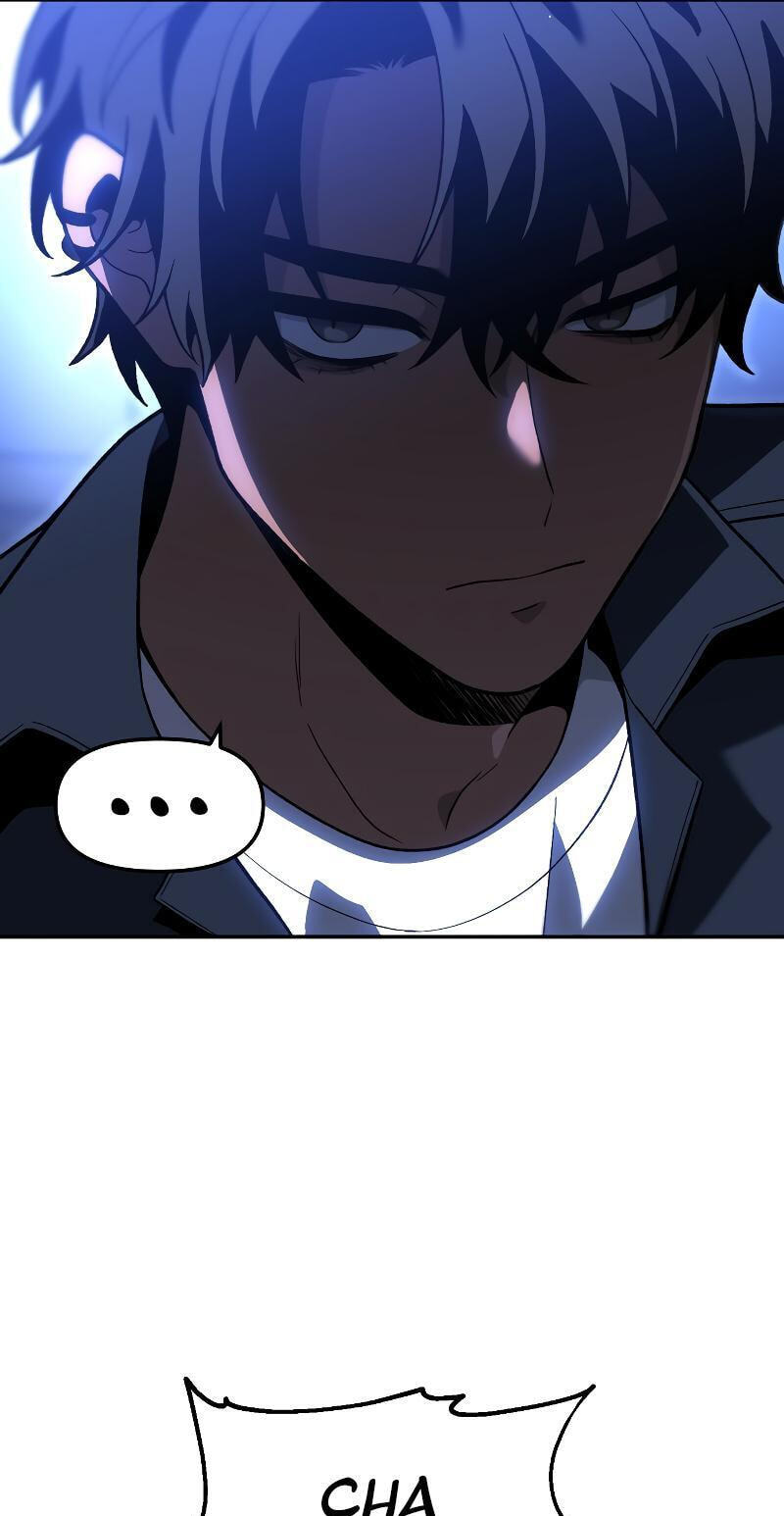 I Used to Be a Boss Chapter 137.9 page 127 - 