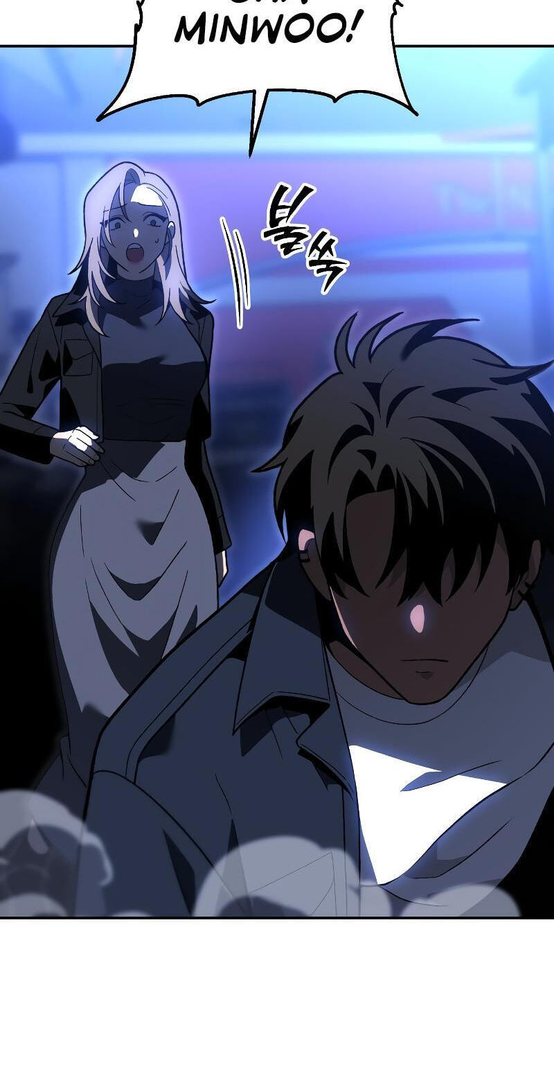 I Used to Be a Boss Chapter 137.9 page 128 - 
