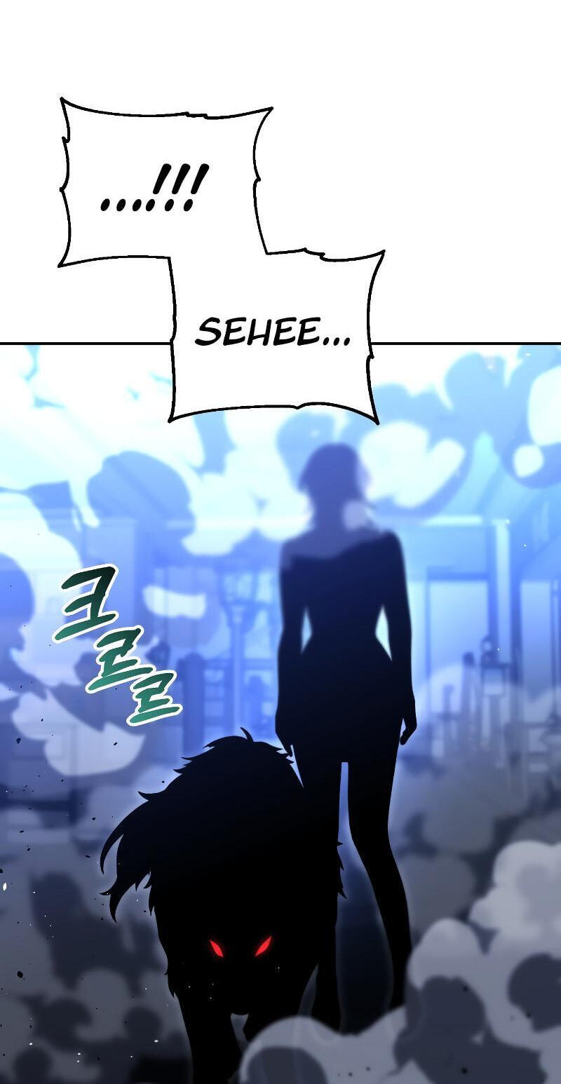 I Used to Be a Boss Chapter 137.9 page 129 - 