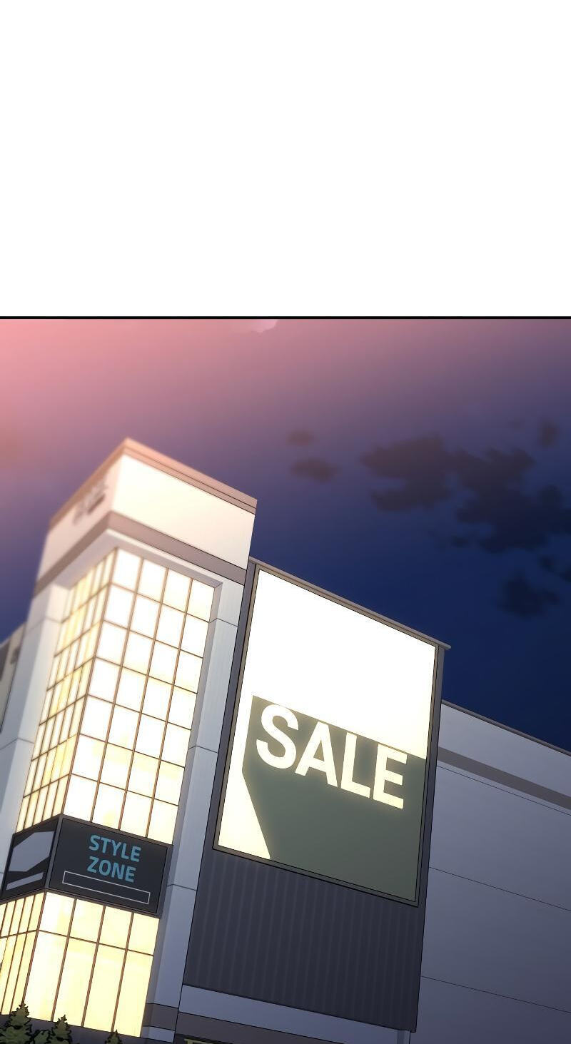 I Used to Be a Boss Chapter 137.9 page 14 - 