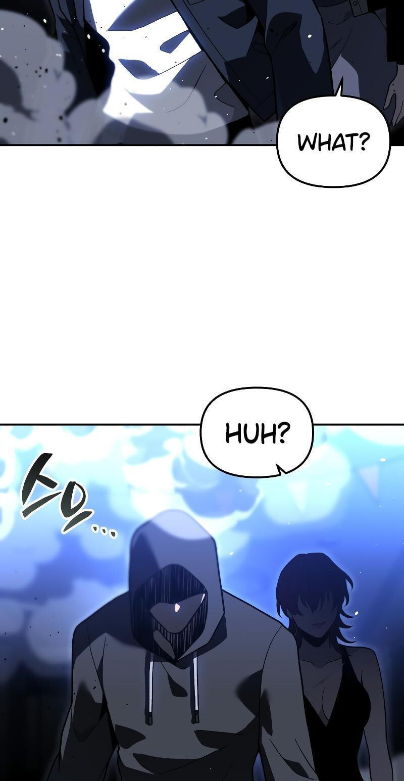 I Used to Be a Boss Chapter 137.9 page 131 - 