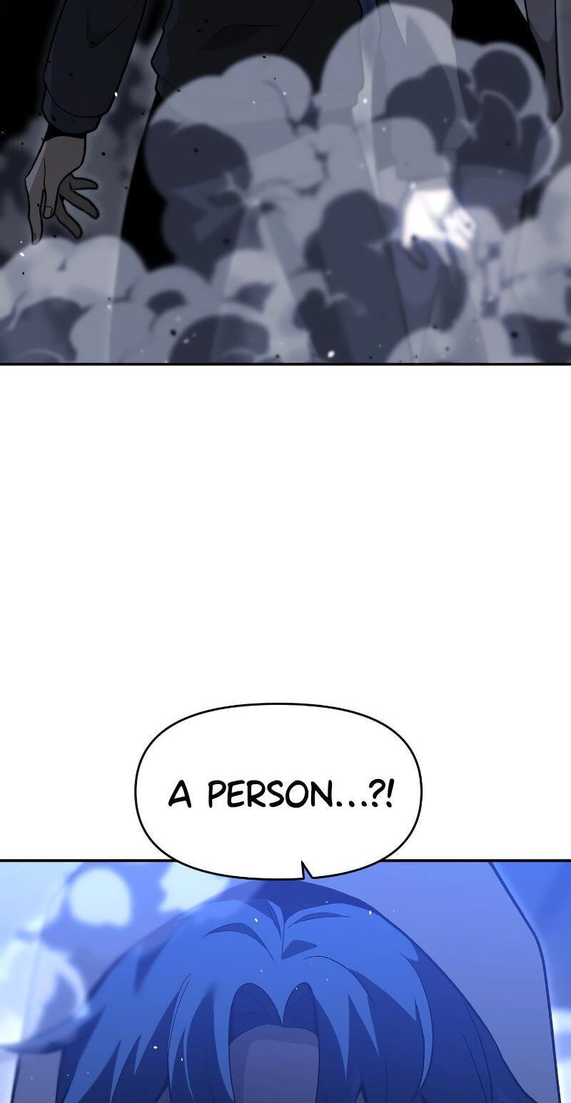 I Used to Be a Boss Chapter 137.9 page 132 - 