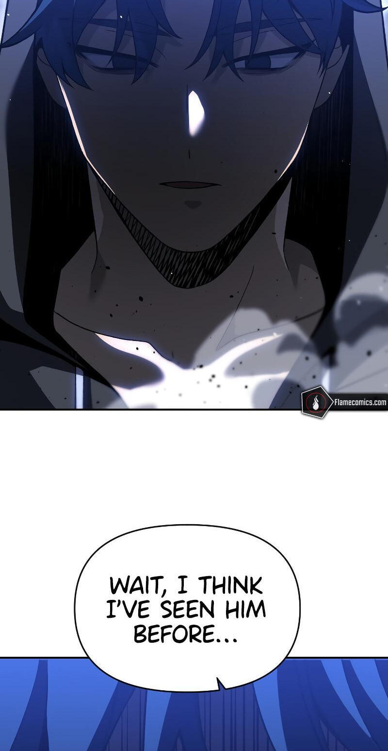 I Used to Be a Boss Chapter 137.9 page 133 - 