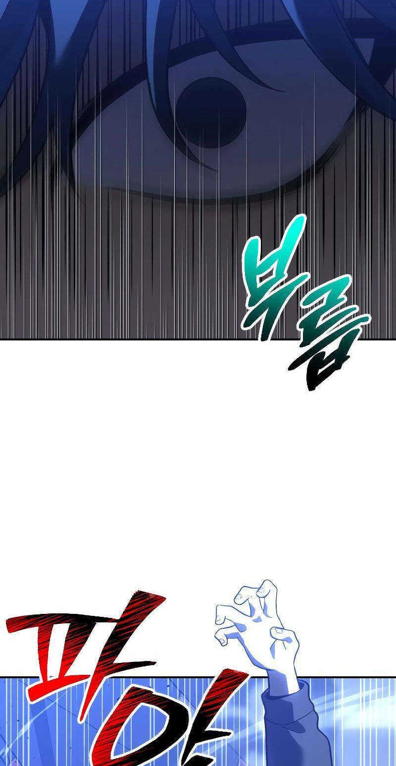 I Used to Be a Boss Chapter 137.9 page 134 - 