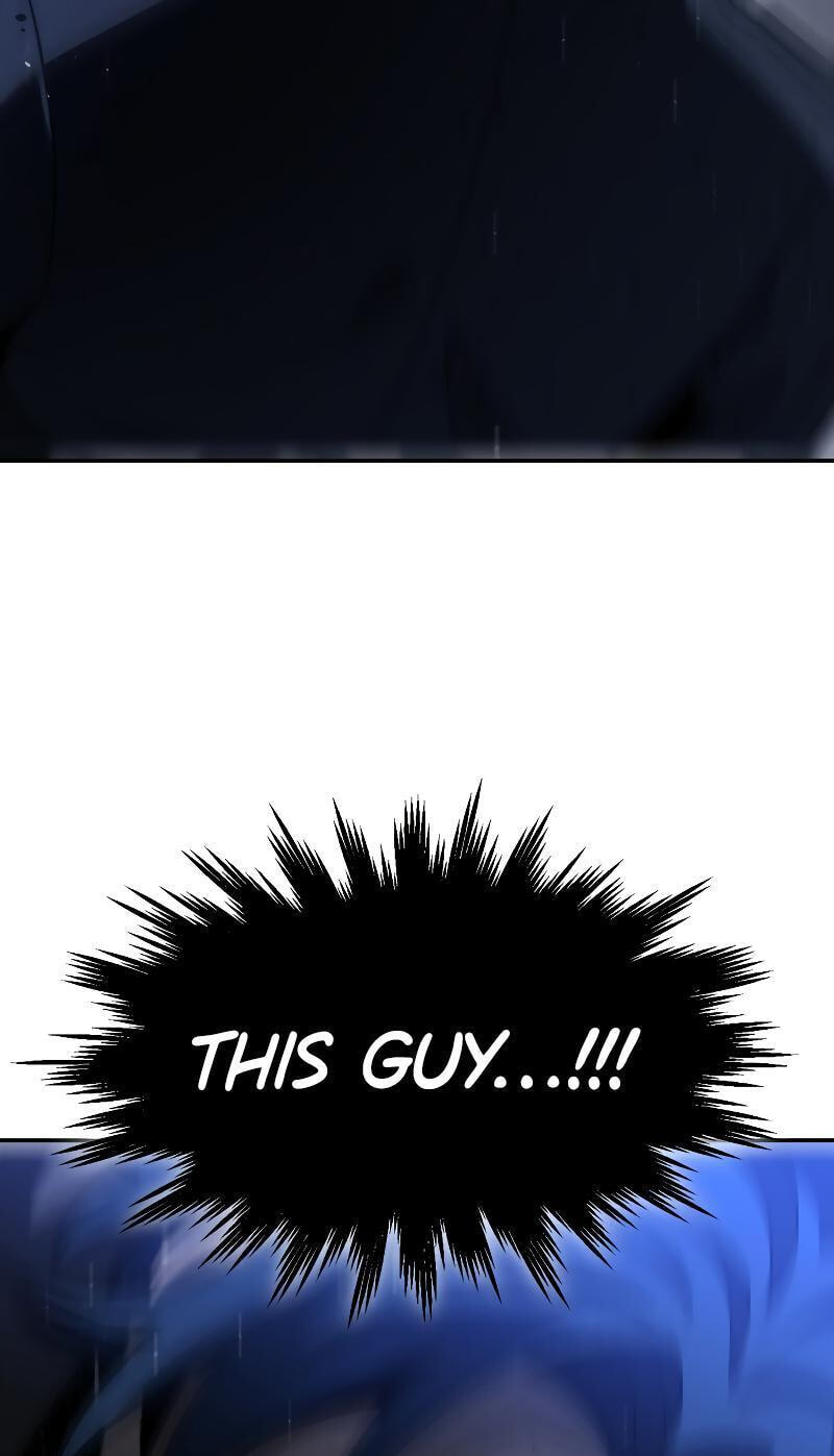 I Used to Be a Boss Chapter 137.9 page 136 - 