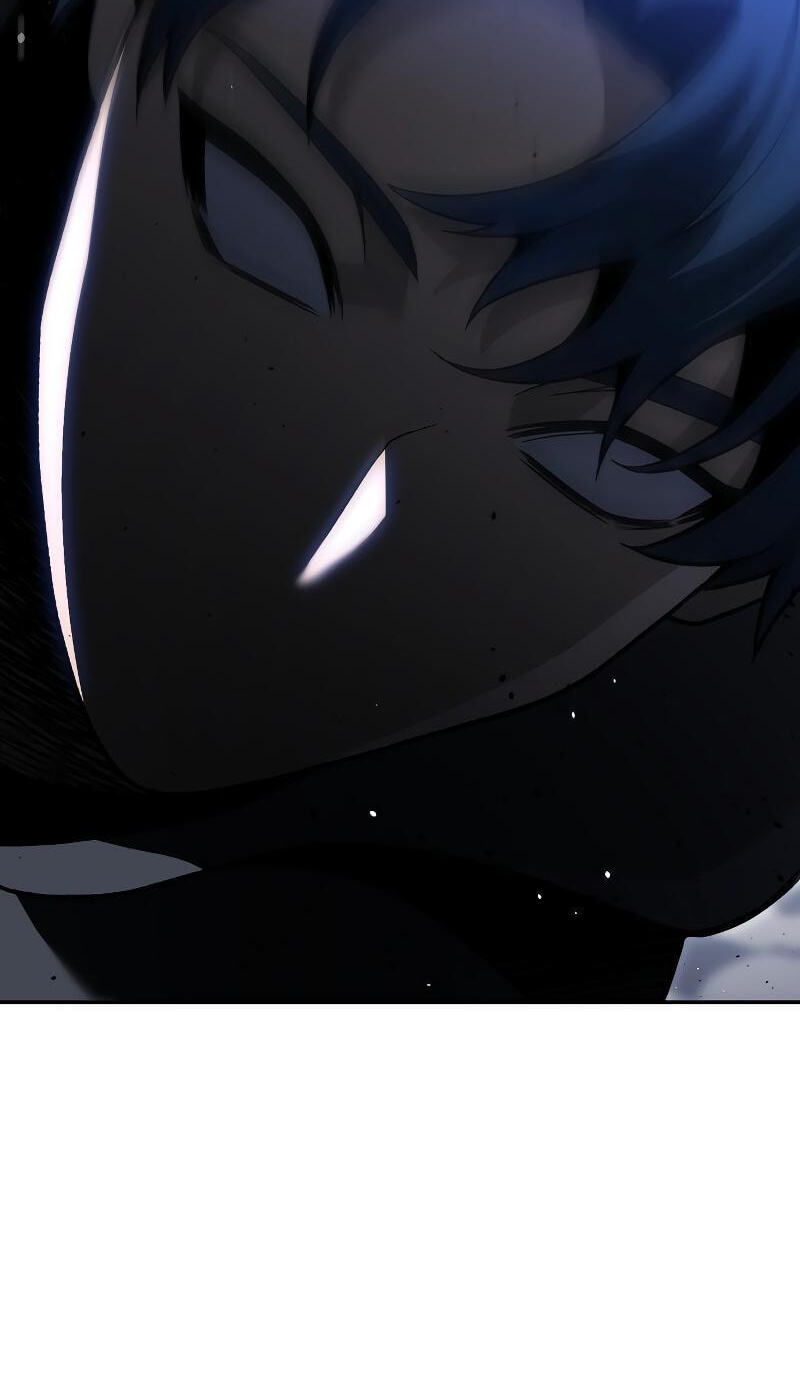 I Used to Be a Boss Chapter 137.9 page 137 - 