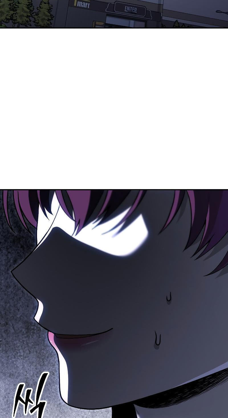 I Used to Be a Boss Chapter 137.9 page 15 - 