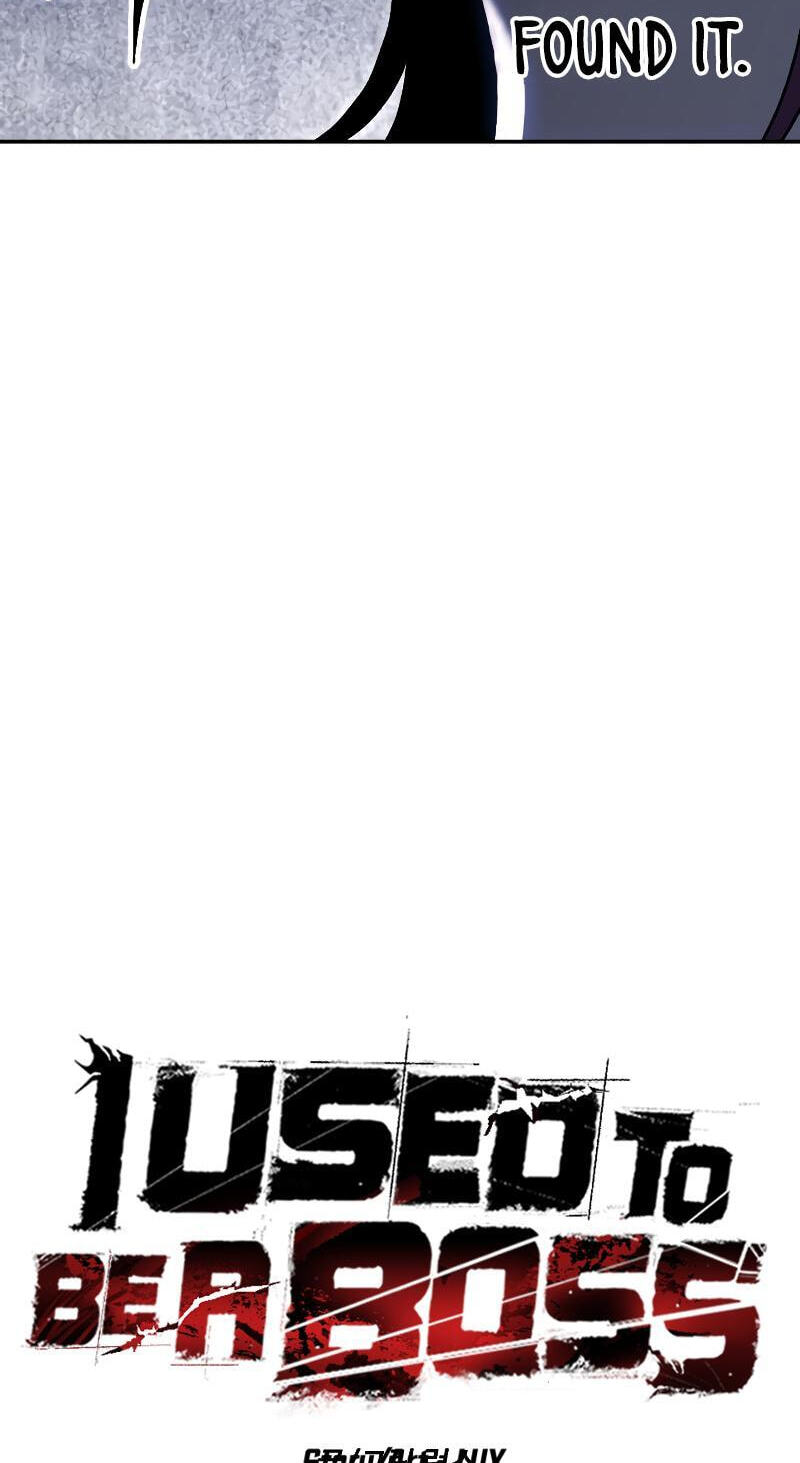 I Used to Be a Boss Chapter 137.9 page 16 - 