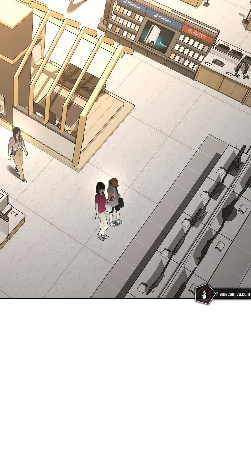 I Used to Be a Boss Chapter 137.9 page 18 - 