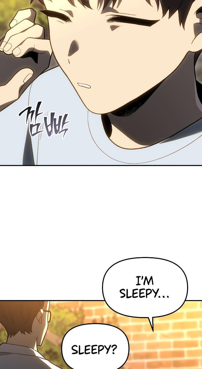 I Used to Be a Boss Chapter 137.9 page 20 - 