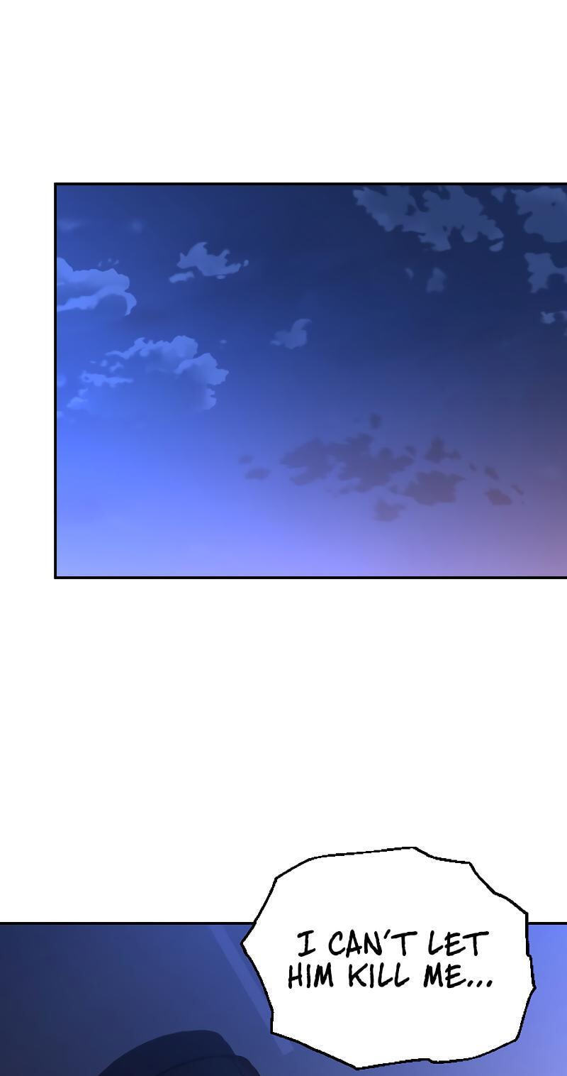 I Used to Be a Boss Chapter 137.9 page 3 - 