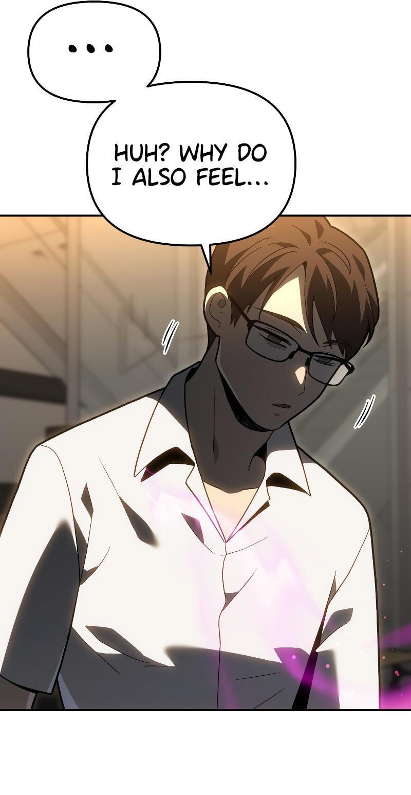 I Used to Be a Boss Chapter 137.9 page 23 - 