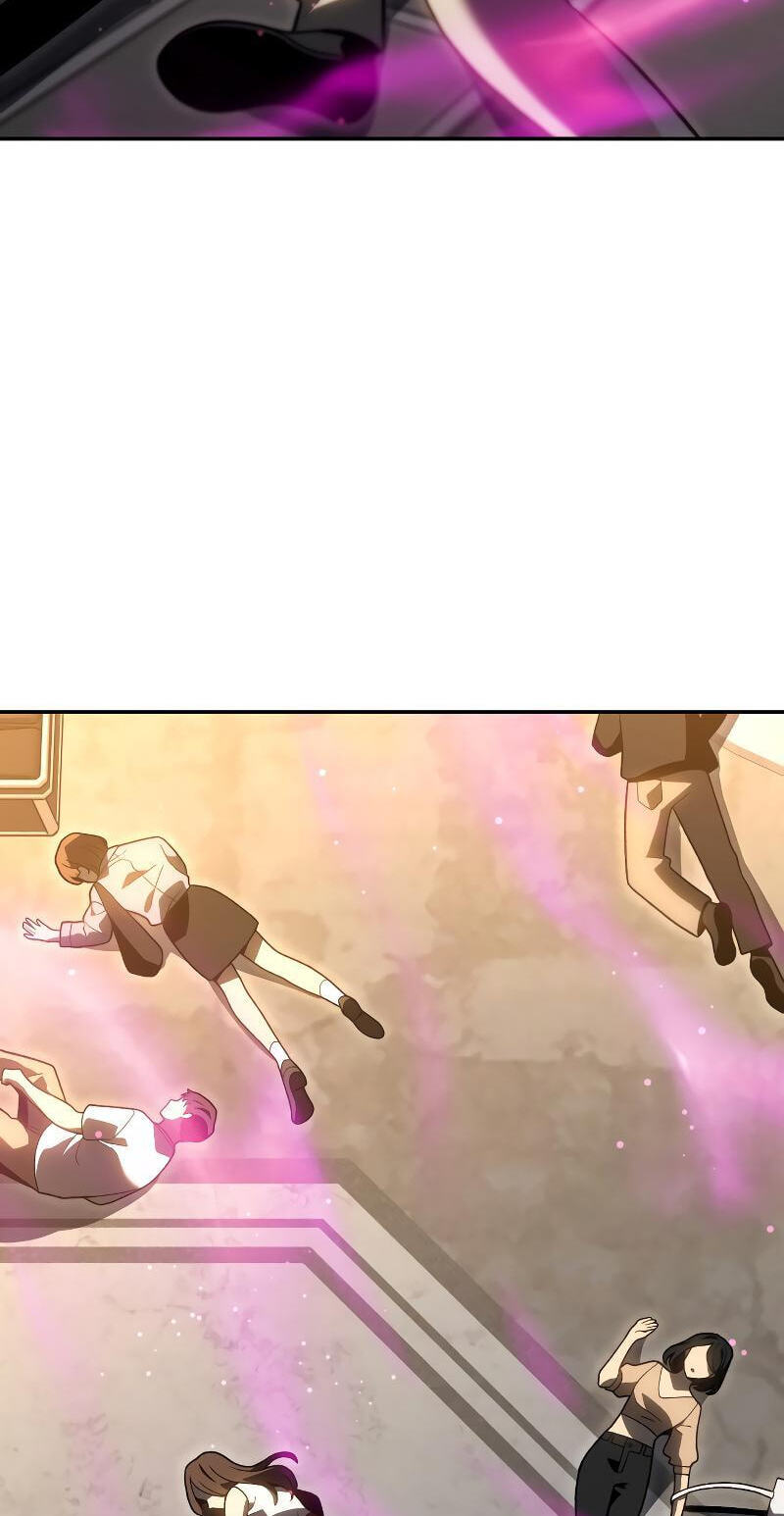 I Used to Be a Boss Chapter 137.9 page 28 - 
