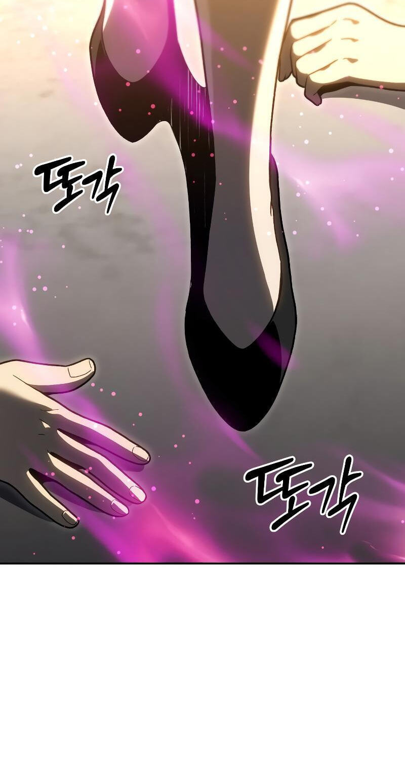 I Used to Be a Boss Chapter 137.9 page 30 - 