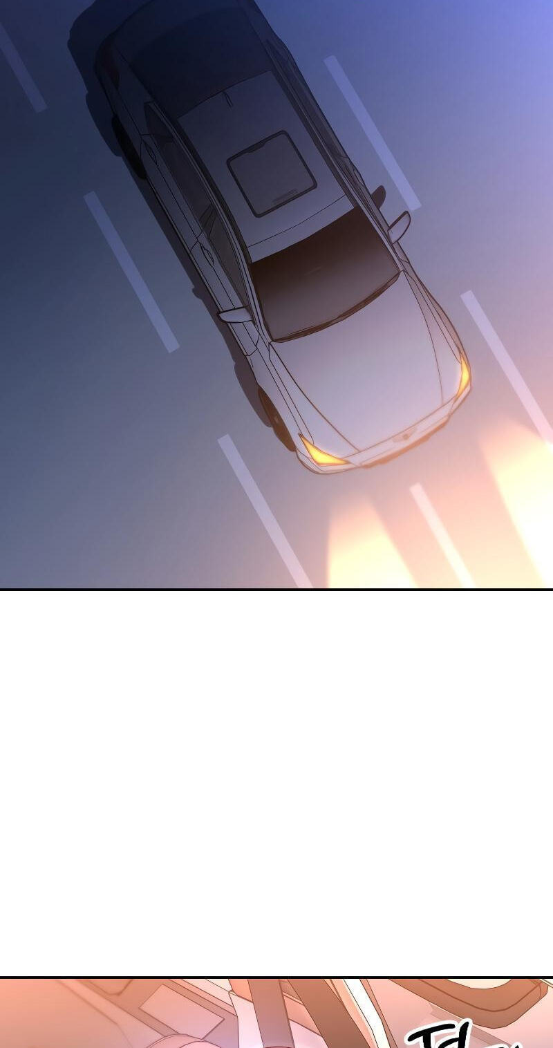 I Used to Be a Boss Chapter 137.9 page 4 - 