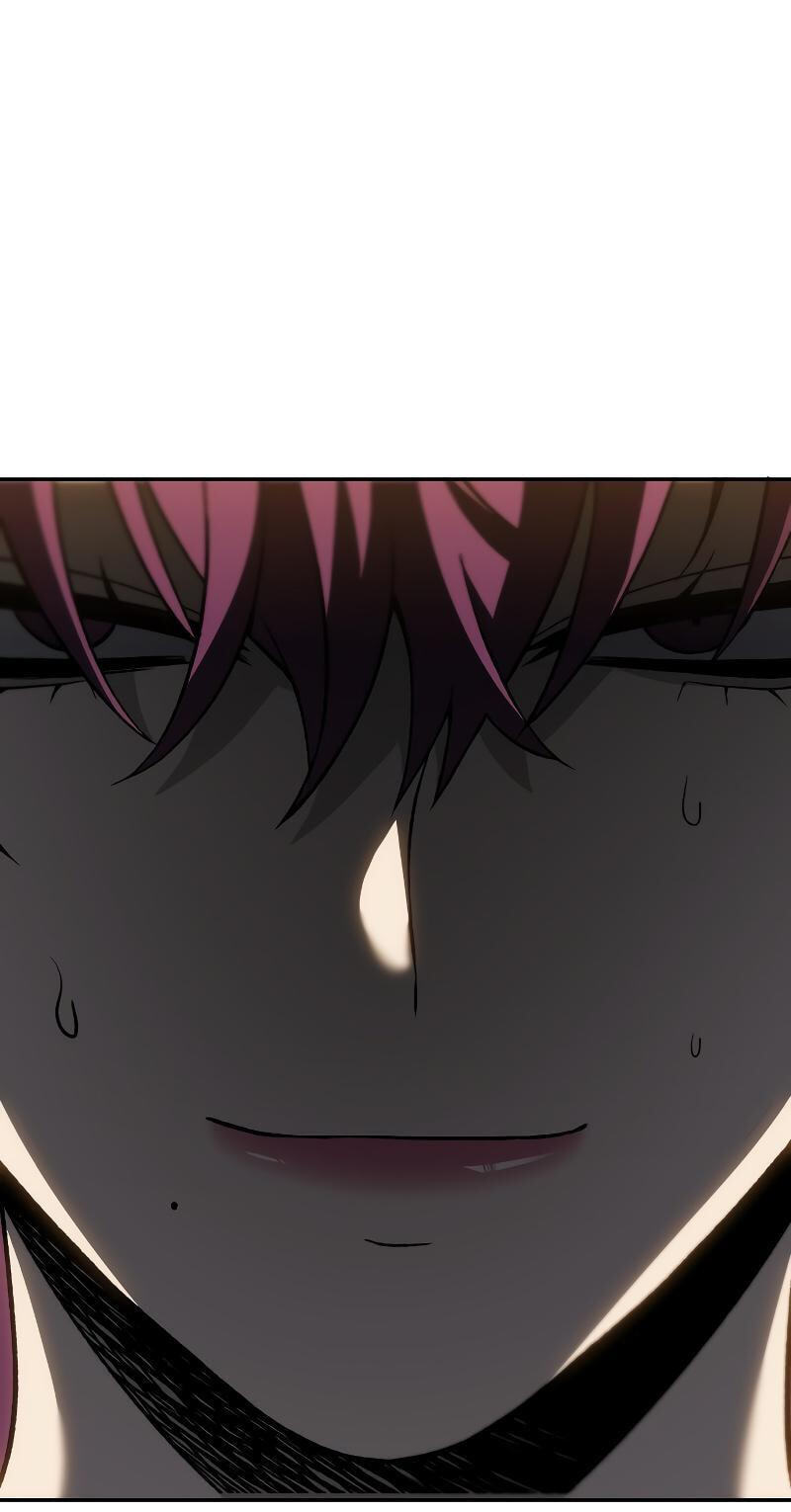 I Used to Be a Boss Chapter 137.9 page 33 - 