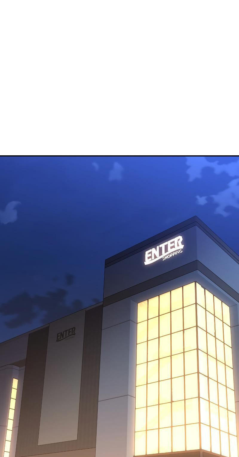 I Used to Be a Boss Chapter 137.9 page 34 - 