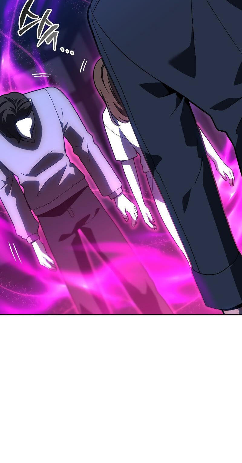 I Used to Be a Boss Chapter 137.9 page 40 - 