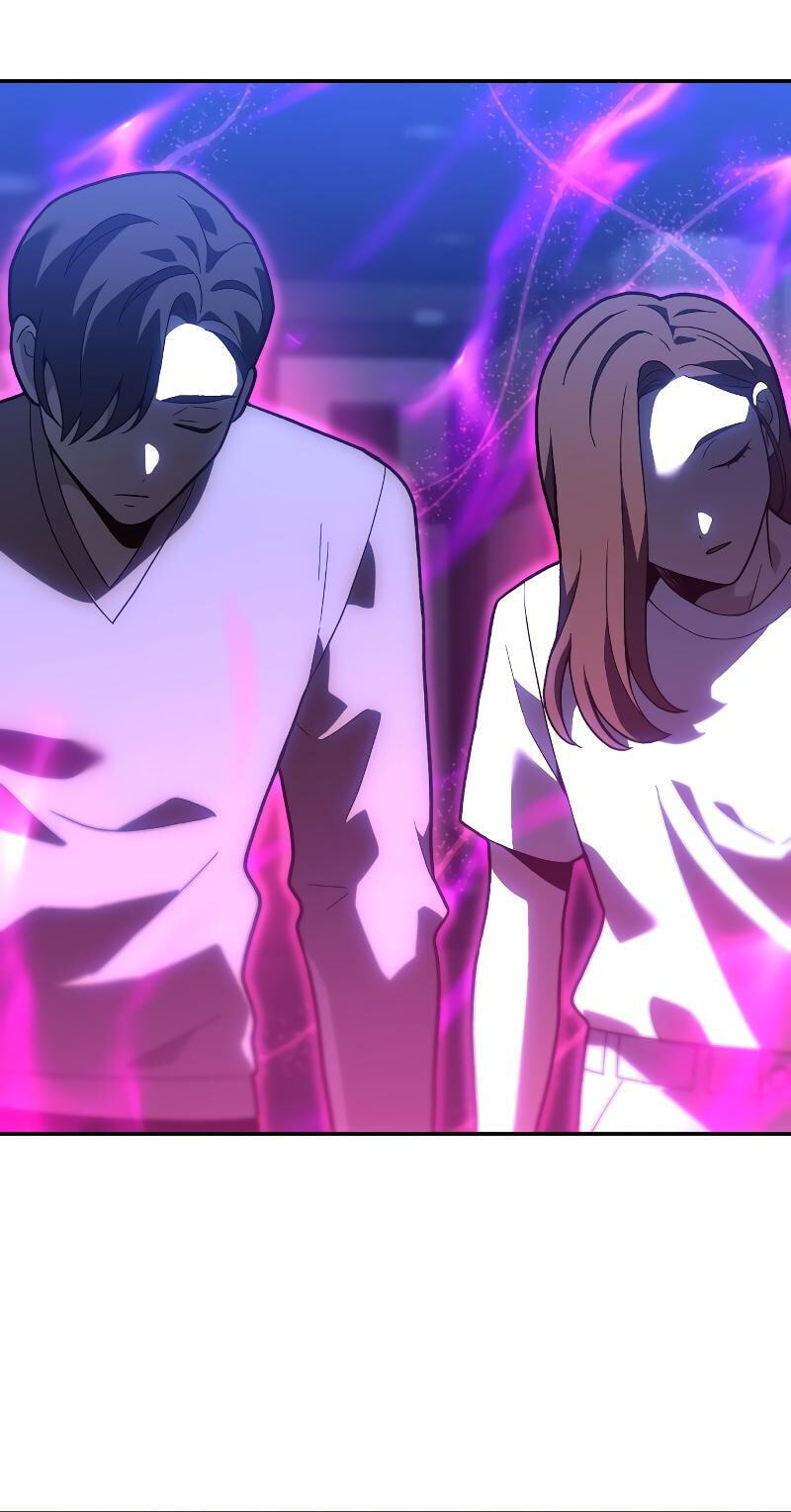 I Used to Be a Boss Chapter 137.9 page 41 - 