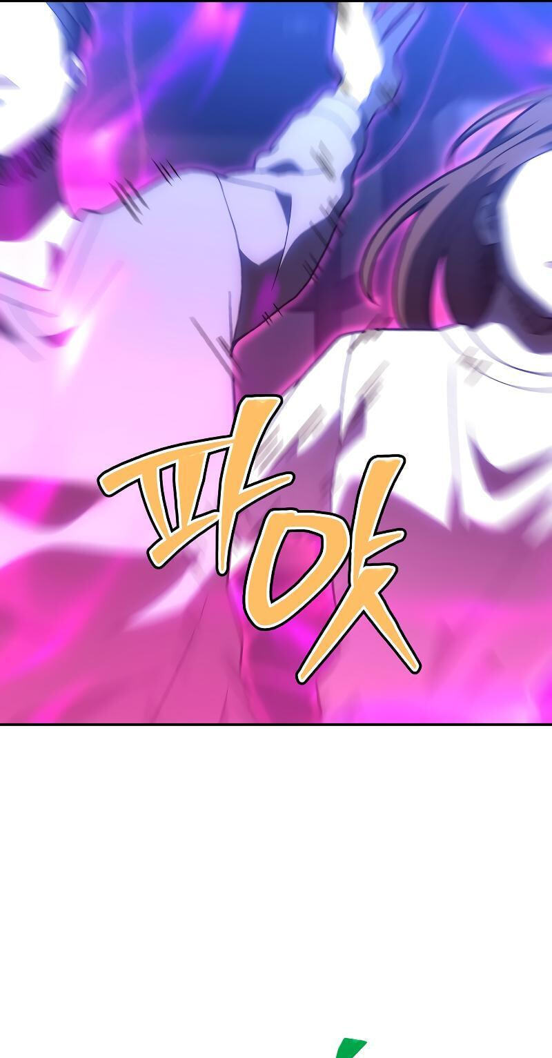 I Used to Be a Boss Chapter 137.9 page 43 - 