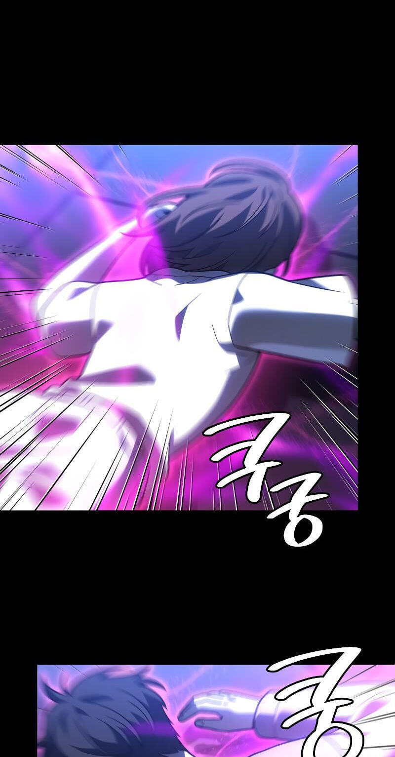 I Used to Be a Boss Chapter 137.9 page 46 - 