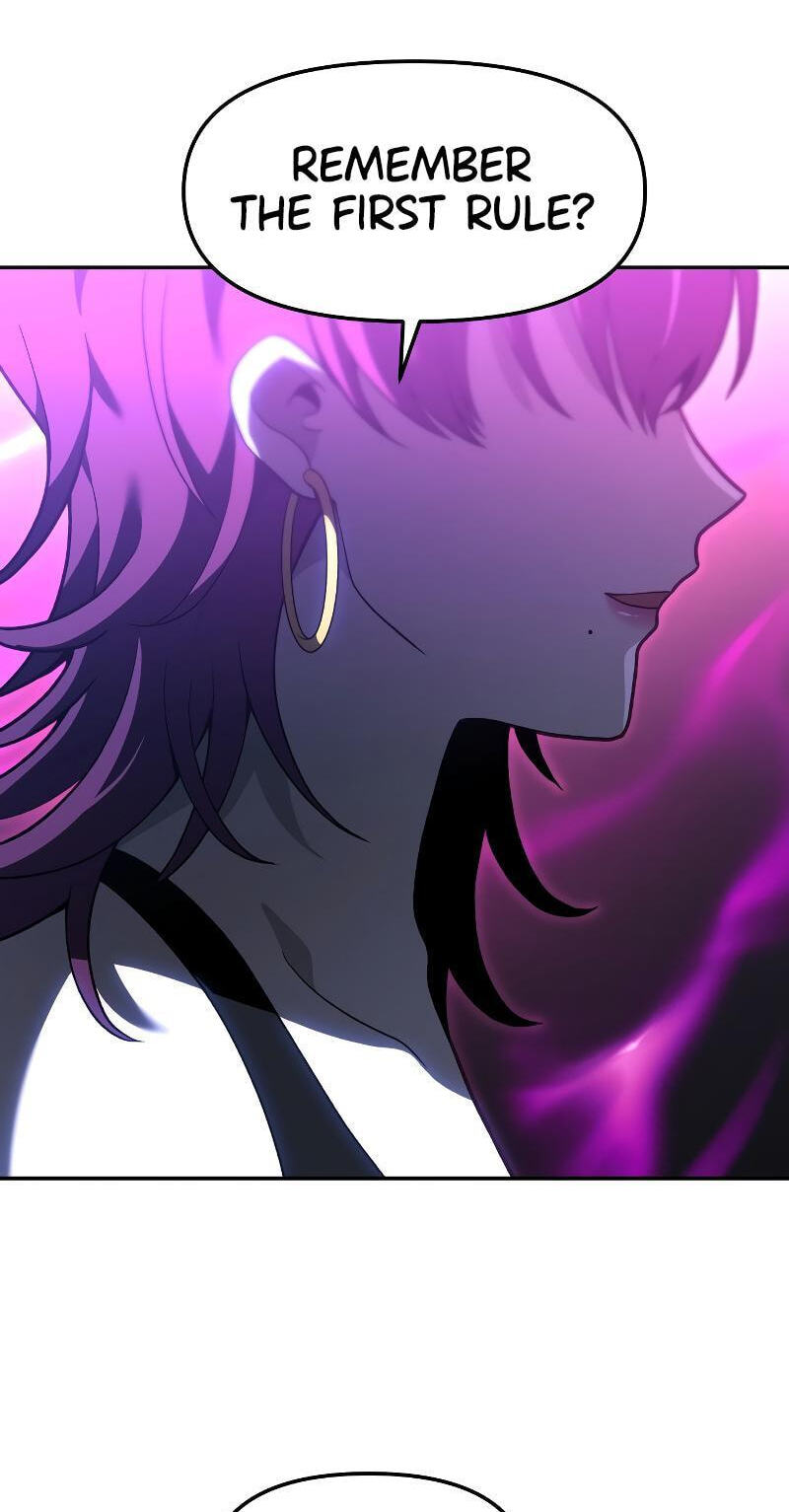 I Used to Be a Boss Chapter 137.9 page 49 - 