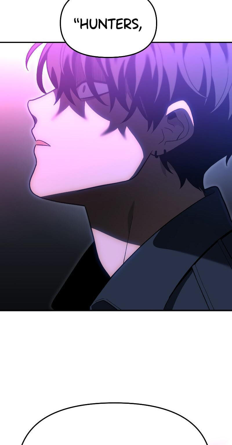 I Used to Be a Boss Chapter 137.9 page 50 - 