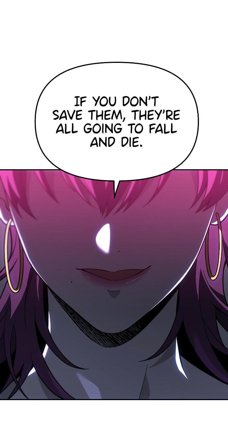 I Used to Be a Boss Chapter 137.9 page 54 - 