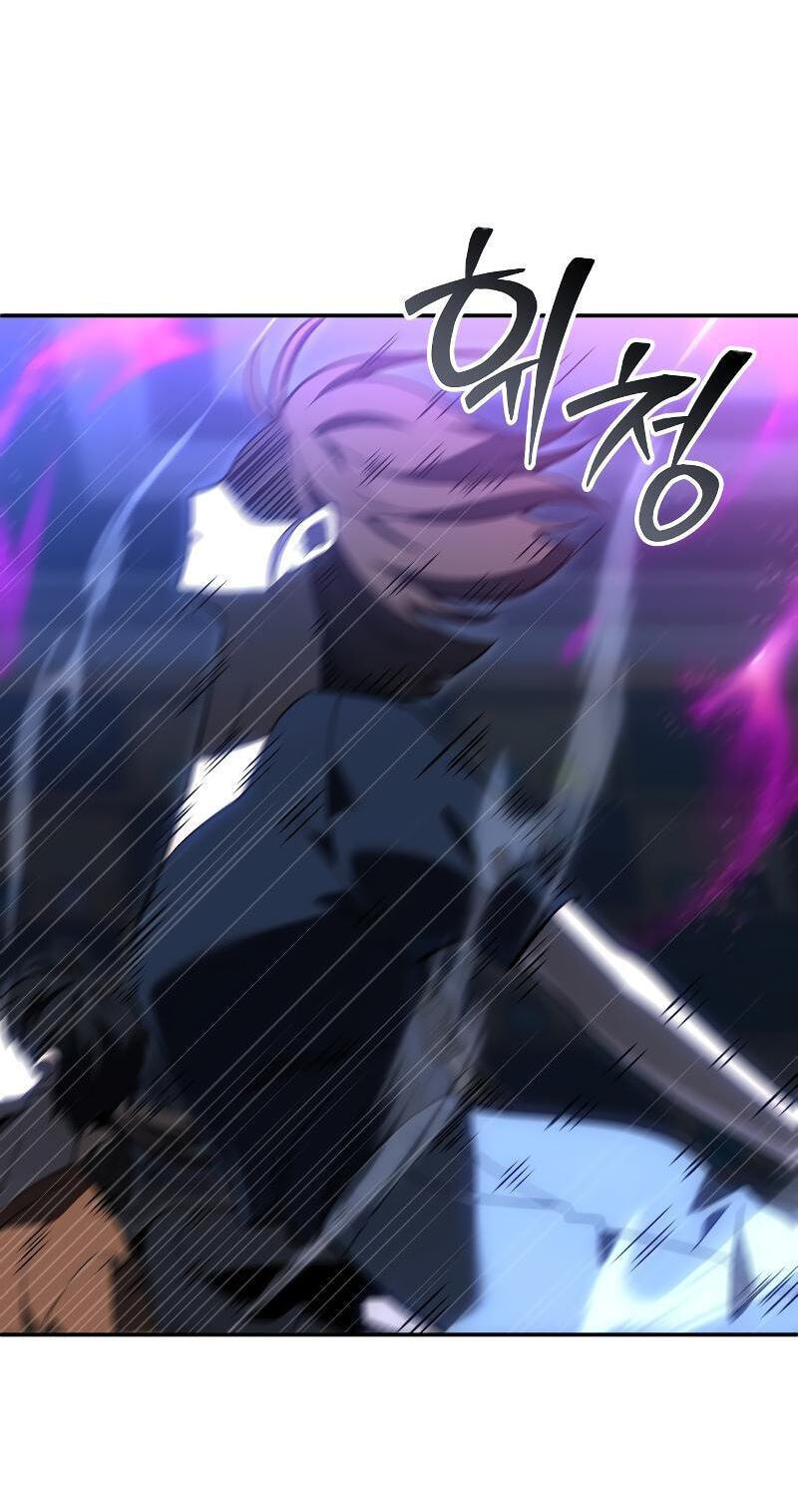 I Used to Be a Boss Chapter 137.9 page 56 - 