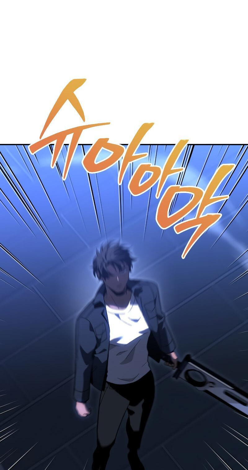 I Used to Be a Boss Chapter 137.9 page 57 - 