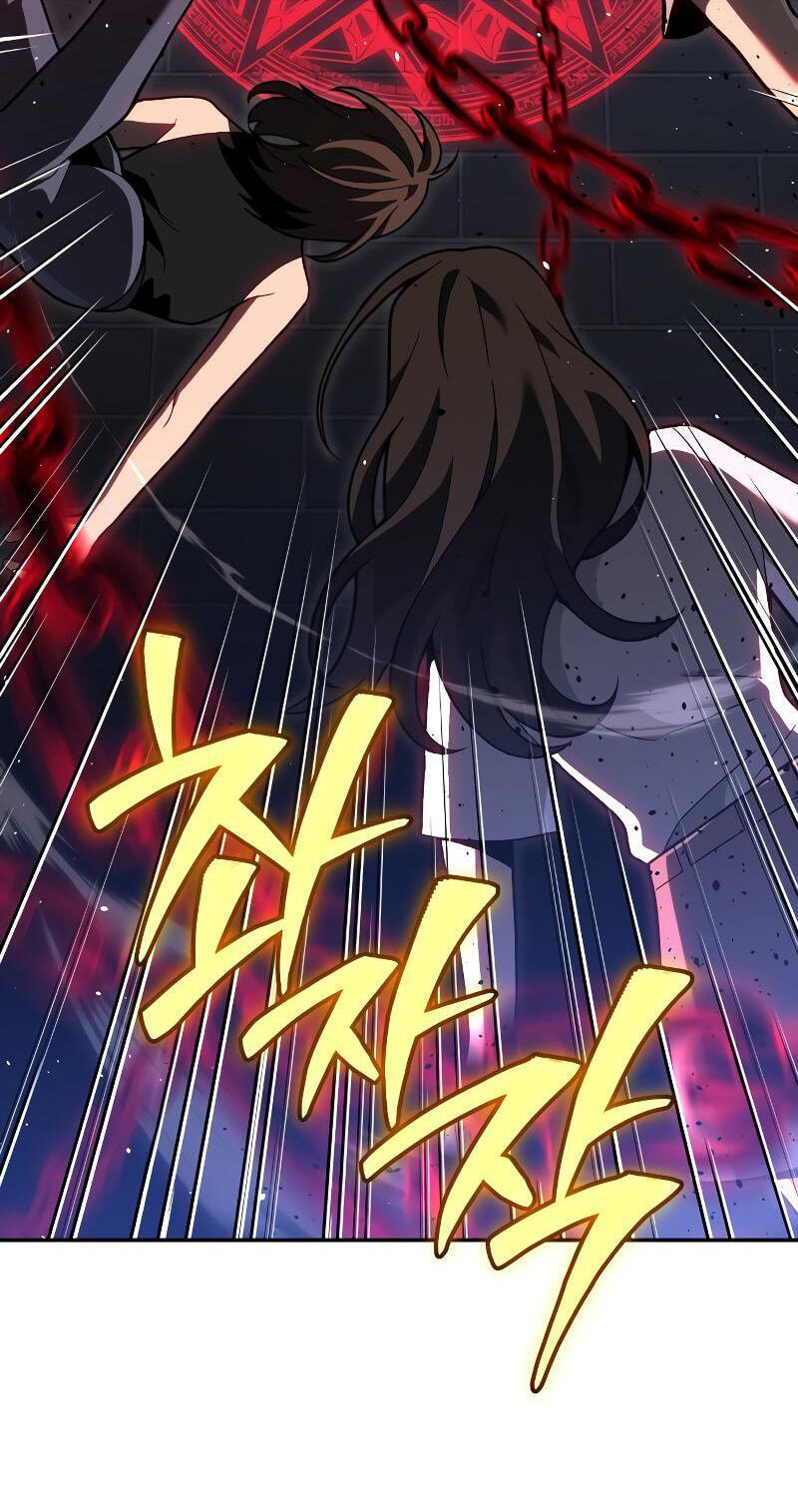 I Used to Be a Boss Chapter 137.9 page 60 - 