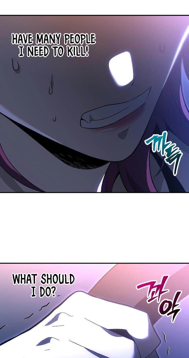 I Used to Be a Boss Chapter 137.9 page 7 - 