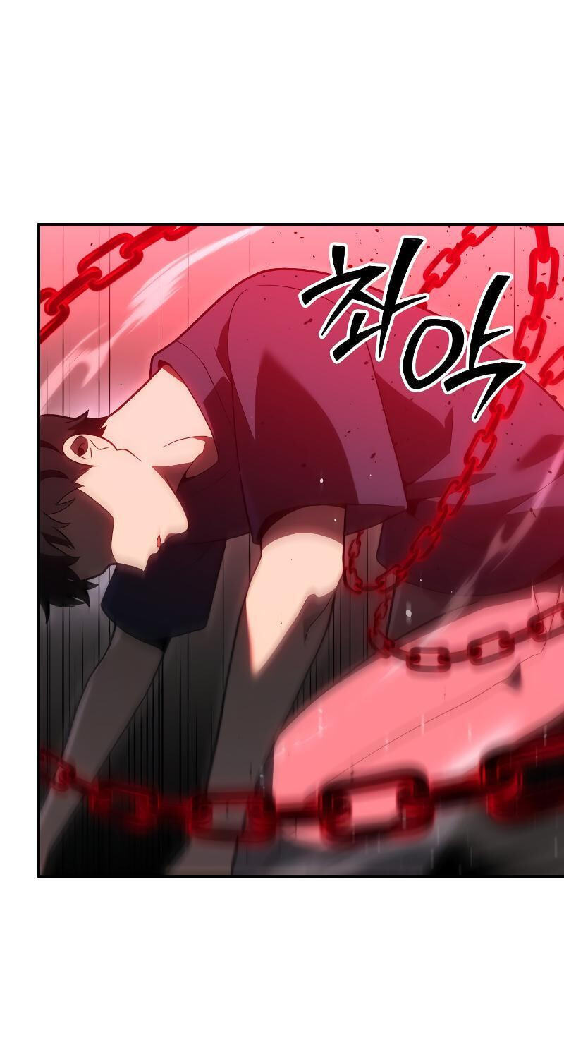 I Used to Be a Boss Chapter 137.9 page 61 - 