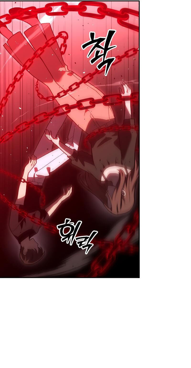I Used to Be a Boss Chapter 137.9 page 63 - 