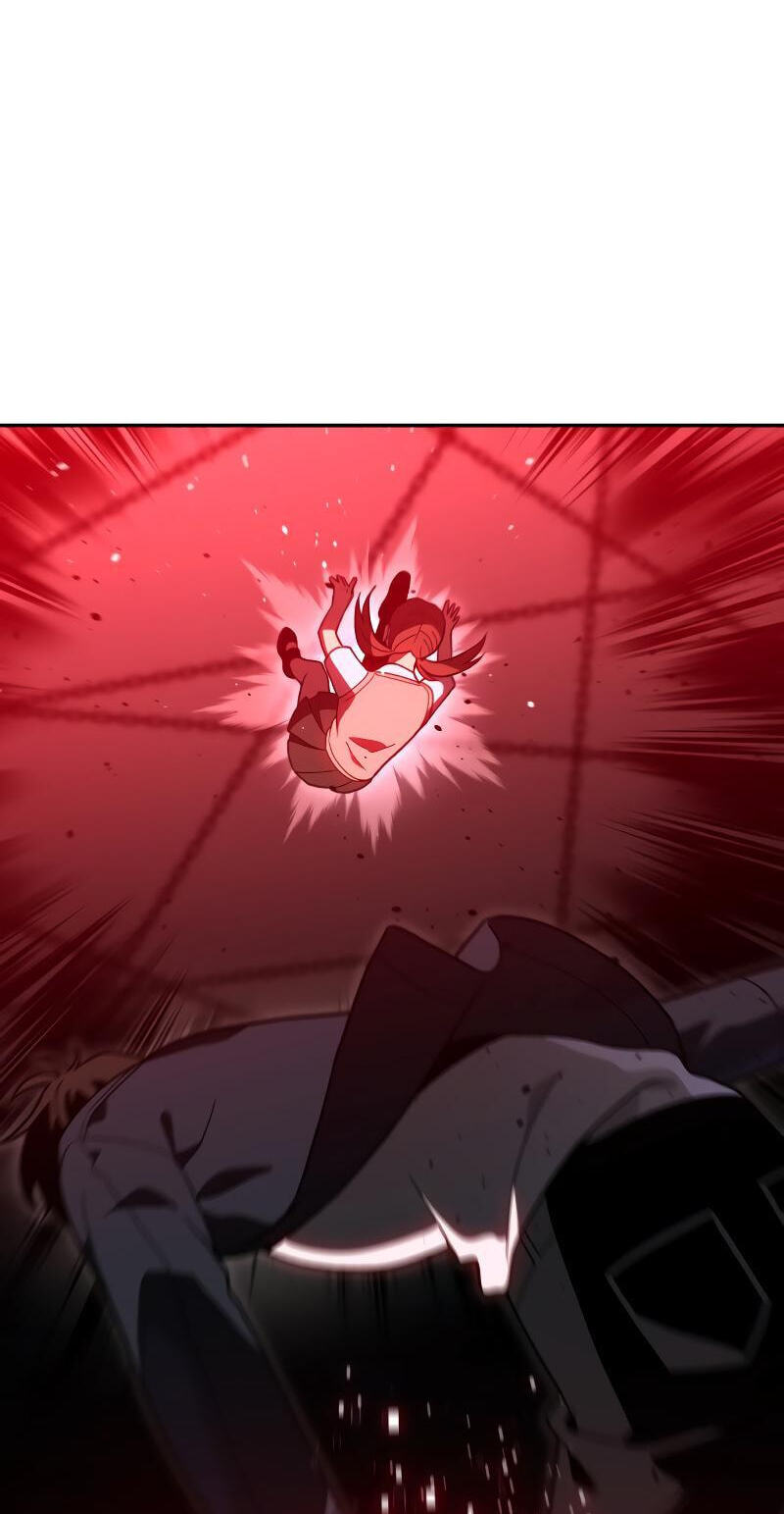 I Used to Be a Boss Chapter 137.9 page 66 - 