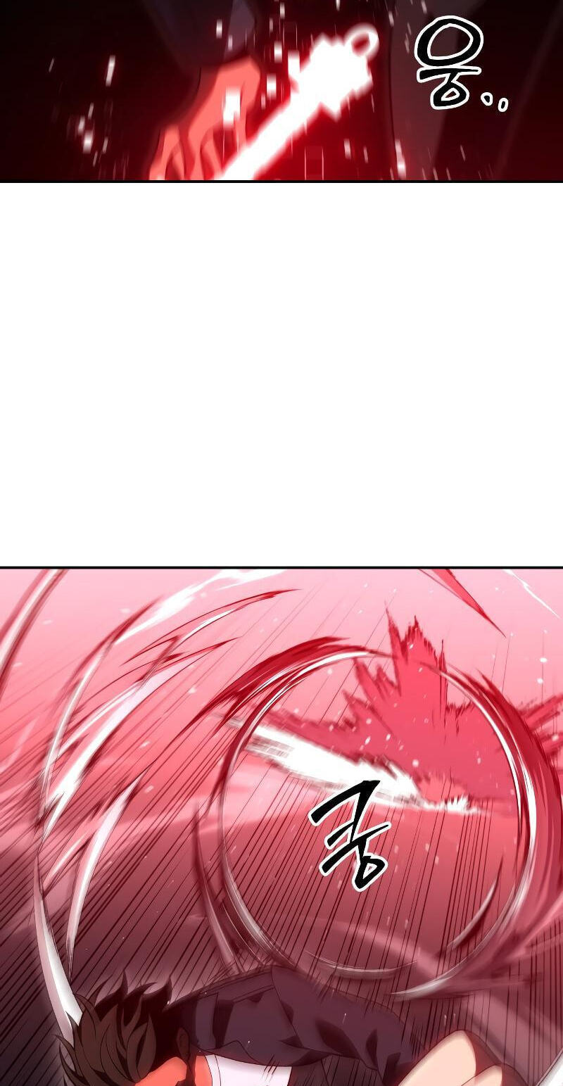 I Used to Be a Boss Chapter 137.9 page 67 - 