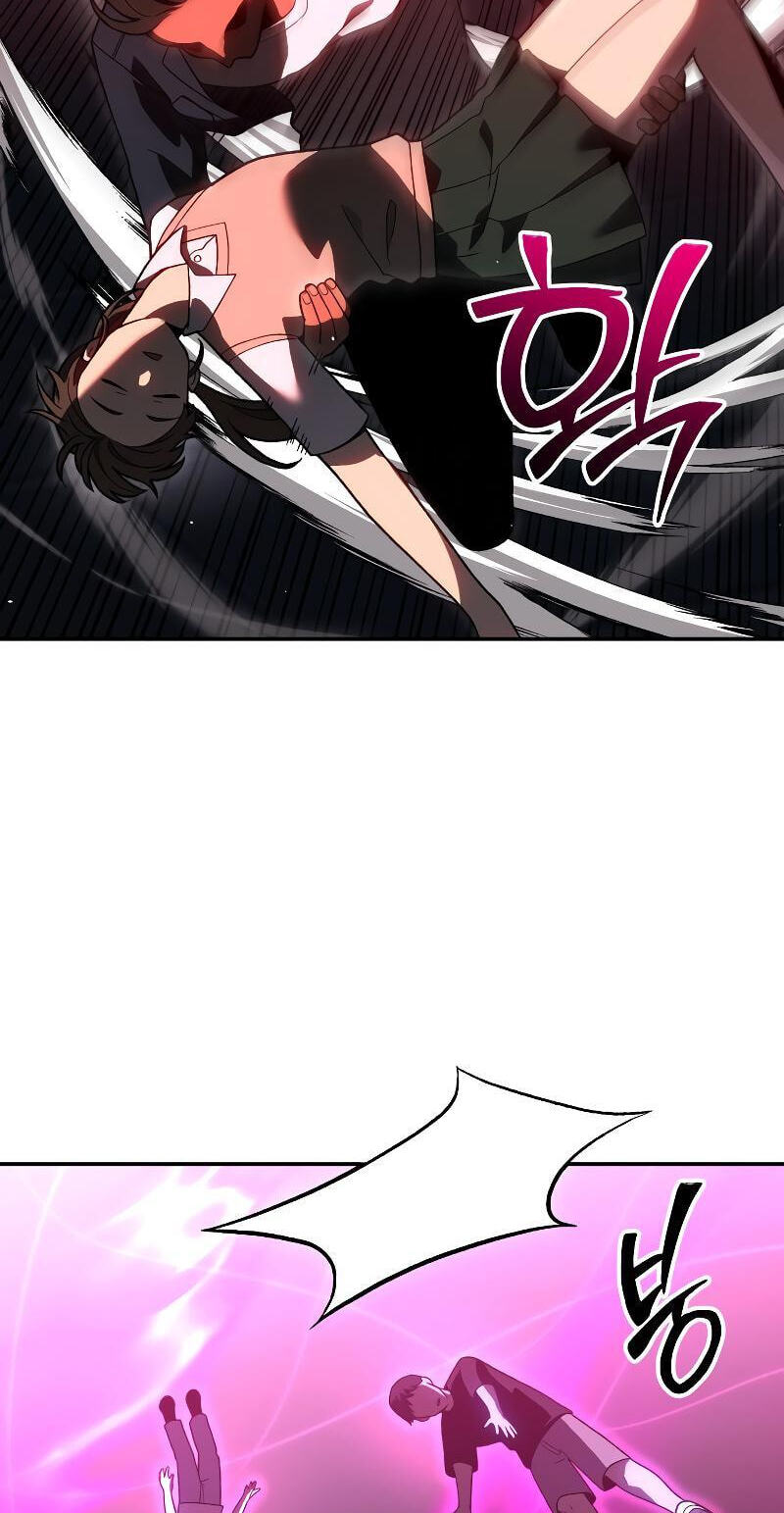 I Used to Be a Boss Chapter 137.9 page 68 - 