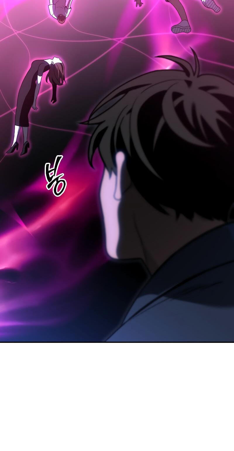 I Used to Be a Boss Chapter 137.9 page 69 - 