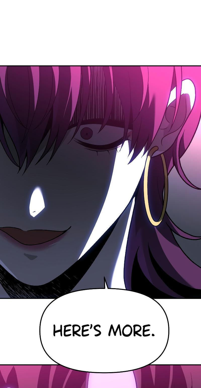 I Used to Be a Boss Chapter 137.9 page 70 - 