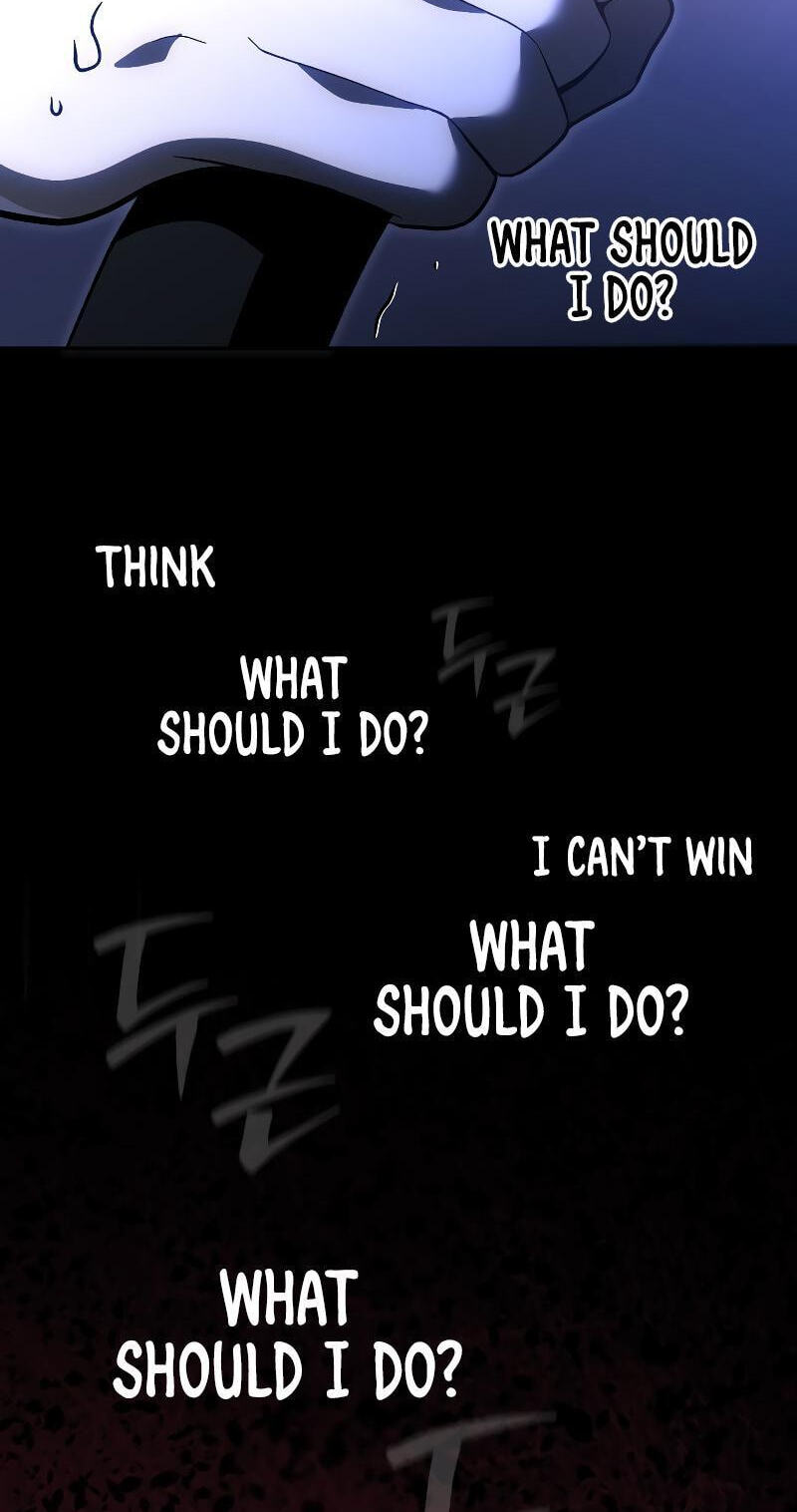 I Used to Be a Boss Chapter 137.9 page 8 - 
