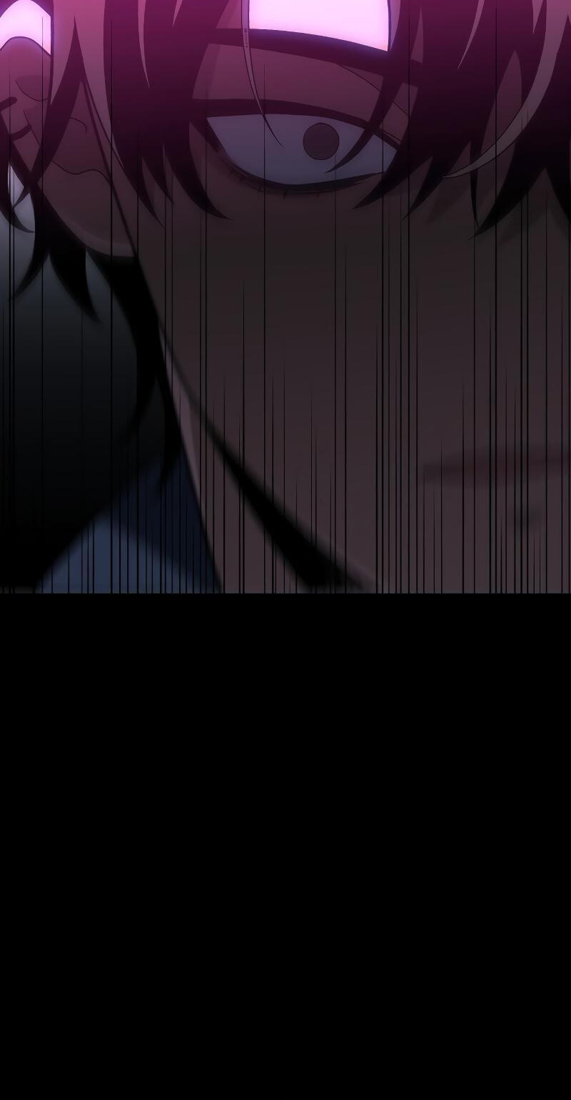I Used to Be a Boss Chapter 137.9 page 71 - 