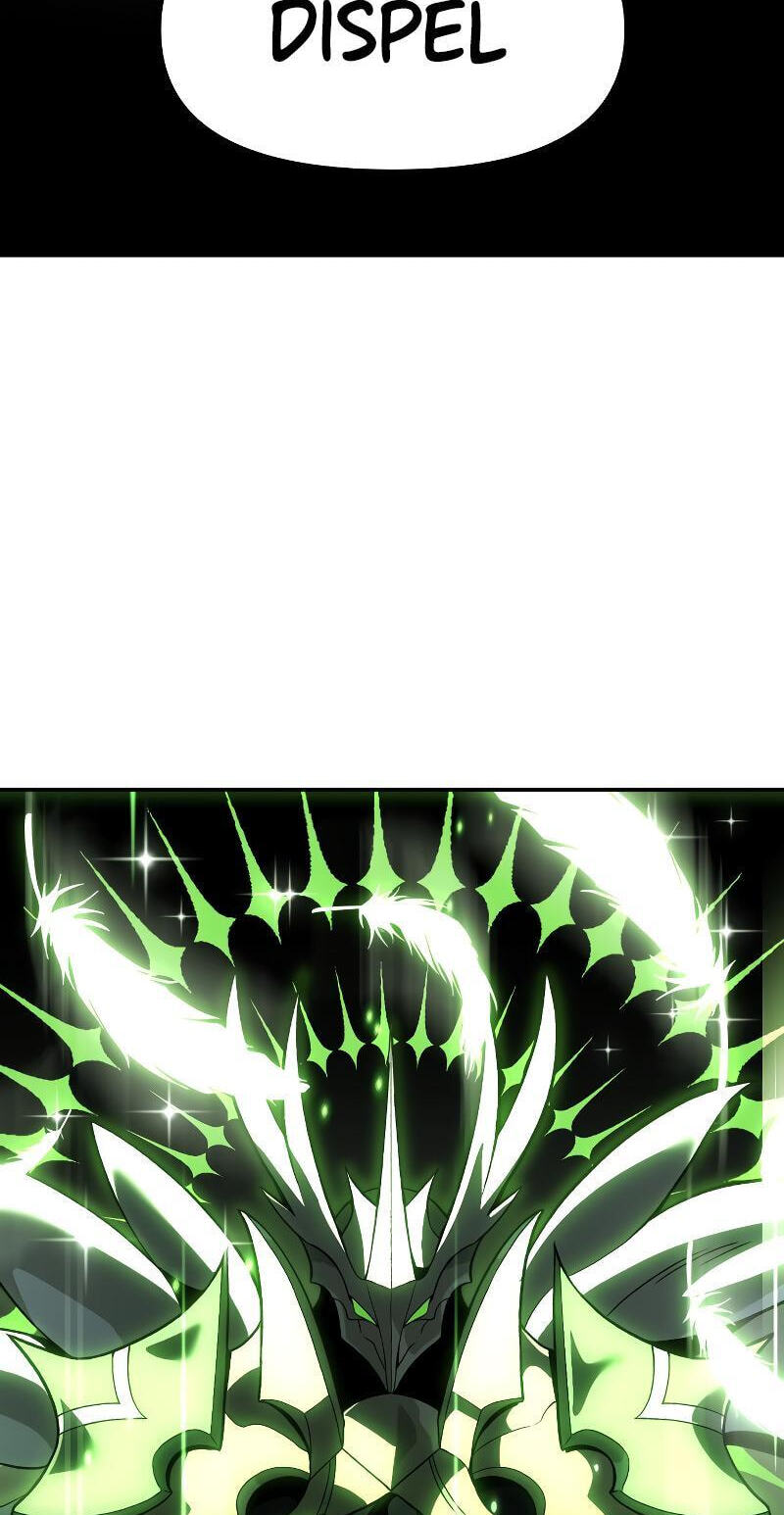 I Used to Be a Boss Chapter 137.9 page 75 - 
